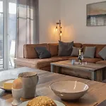 50062 Leev Mare Semesterbostad